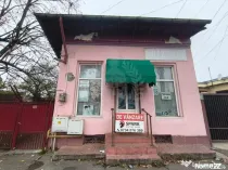 SPATIU COMERCIAL84 mp\\ZONA RUDULUI
