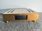 Stax DAC-X1t