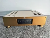 Stax DAC-X1t 