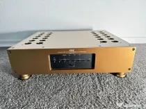 Stax DAC-X1t