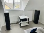 Sonus Faber Olympica Nova III