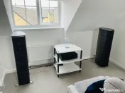 Sonus Faber Olympica Nova III 
