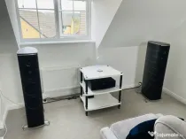Sonus Faber Olympica Nova III