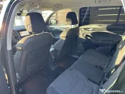 Skoda Kodiaq, 2.0 TDI, SUV 4x4, 5 locuri, model 2019, an fabricație 2018 
