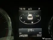 Skoda Kodiaq, 2.0 TDI, SUV 4x4, 5 locuri, model 2019, an fabricație 2018 