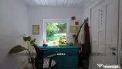 De vanzare in Baia Mare CASA SUB PADURE 