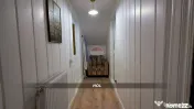De vanzare in Baia Mare CASA SUB PADURE 