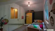 De vanzare in Baia Mare CASA SUB PADURE 