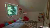 De vanzare in Baia Mare CASA SUB PADURE 
