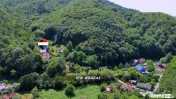 De vanzare in Baia Mare CASA SUB PADURE 