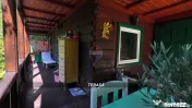 De vanzare in Baia Mare CASA SUB PADURE 