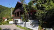 De vanzare in Baia Mare CASA SUB PADURE 