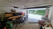 De vanzare in Baia Mare CASA SUB PADURE 