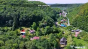 De vanzare in Baia Mare CASA SUB PADURE 