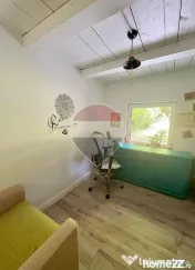 De vanzare in Baia Mare CASA SUB PADURE