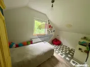De vanzare in Baia Mare CASA SUB PADURE