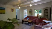 De vanzare in Baia Mare CASA SUB PADURE 