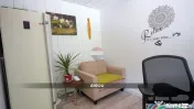 De vanzare in Baia Mare CASA SUB PADURE 