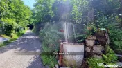 De vanzare in Baia Mare CASA SUB PADURE 