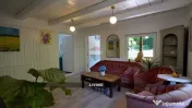 Sub padure, casa si teren de vanzare in Baia Mare 