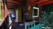 Sub padure, casa si teren de vanzare in Baia Mare 