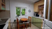 Sub padure, casa si teren de vanzare in Baia Mare 