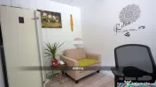 Sub padure, casa si teren de vanzare in Baia Mare 