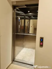 Unirii budapesta bloc nou centrala