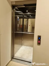 Unirii budapesta bloc nou centrala