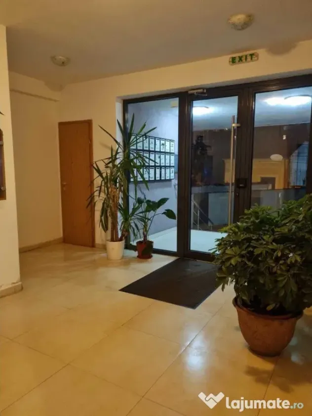 Unirii budapesta bloc nou centrala