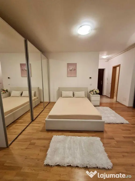 Unirii budapesta bloc nou centrala