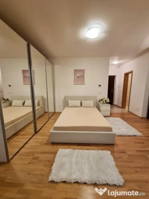 Unirii budapesta bloc nou centrala