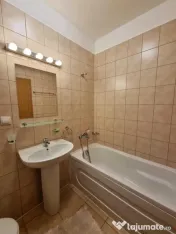 Unirii budapesta bloc nou centrala