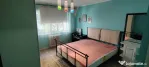 Apartament renovat mobilat si utilat zona Stadion