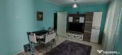 Apartament renovat mobilat si utilat zona Stadion