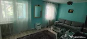 Apartament renovat mobilat si utilat zona Stadion