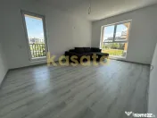 Apartament 3 Camere Premium | 80 mp Utili | Sector 3 – ...