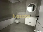 Apartament 3 Camere Premium | 80 mp Utili | Sector 3 – ...