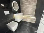 Apartament 3 Camere Premium | 80 mp Utili | Sector 3 – ...