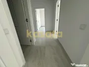 Apartament 3 Camere Premium | 80 mp Utili | Sector 3 – ...