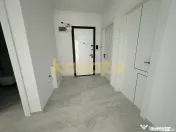 Apartament 3 Camere Premium | 80 mp Utili | Sector 3 – ...