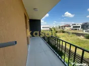 Apartament 3 Camere Premium | 80 mp Utili | Sector 3 – ...