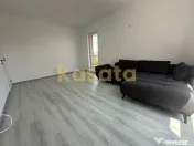 Apartament 3 Camere Premium | 80 mp Utili | Sector 3 – ...