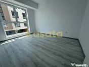 Apartament 3 Camere Premium | 80 mp Utili | Sector 3 – ...