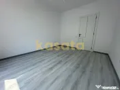 Apartament 3 Camere Premium | 80 mp Utili | Sector 3 – ...
