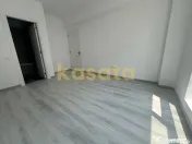 Apartament 3 Camere Premium | 80 mp Utili | Sector 3 – ...