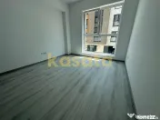 Apartament 3 Camere Premium | 80 mp Utili | Sector 3 – ...