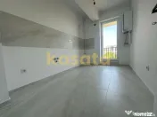 Apartament 3 Camere Premium | 80 mp Utili | Sector 3 – ...