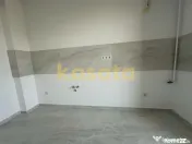 Apartament 3 Camere Premium | 80 mp Utili | Sector 3 – ...