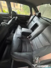 Jaguar Xj Sport 1995